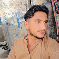 zahidbrohi911