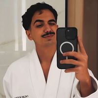 ranooni1