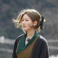 lusi_zhao61