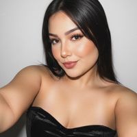 rayanaduarte07