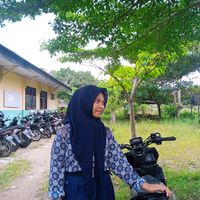 suara asli - 🌷🌺nurbayani🌷🌺