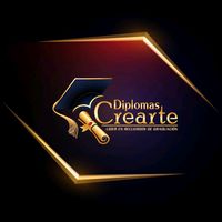 diplomascrearte
