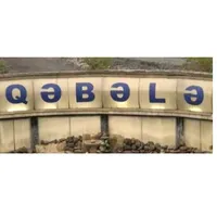 original sound - qebeleli36.a