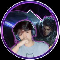 suara asli - YT : RidhoOfficial