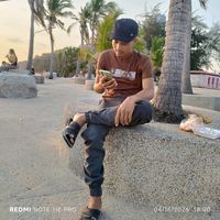 မူရင်းအသံ - ꧁𒆜BHONE ZAW𒆜꧂