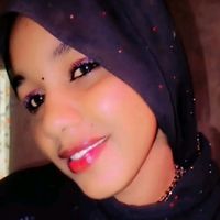 assata.sidib823