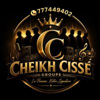 cheikhcisseee