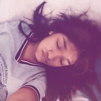 lilyxextradx