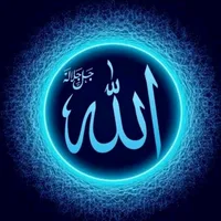 original sound - abdullah.aremov