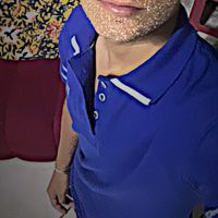 wiliamleonardo123