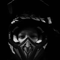 original sound - olangoncalves09