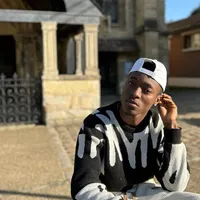 original sound - delano100royal