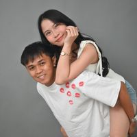 mnmsdiaries