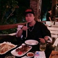 เสียงต้นฉบับ - ອາເລັກຊາດິດສາຍຫຶ່ມສາຍເລຍ😋