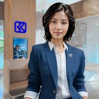 bankbri_id