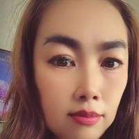 เสียงต้นฉบับ - Joy.”เจนจิตร์