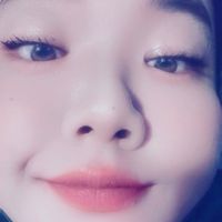 original sound - RiNA ARMY 💜
