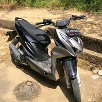 userbeat0777