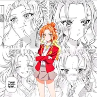 original sound - nikoramadan02