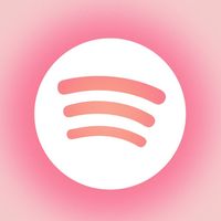 soundspotify.il