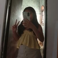 mah_emily3