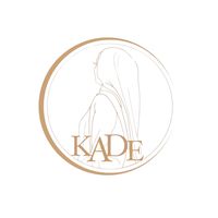 kade_official1