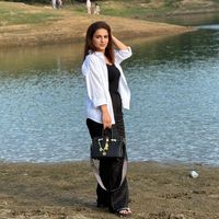 gelinler_mekani_gulcan