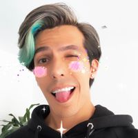 ay ora REMIX BIZZARAP