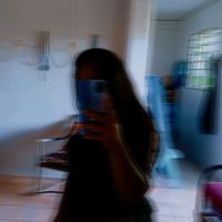 vhk_987