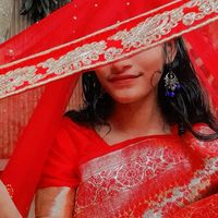 nusrat__jahan__99