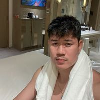tan_tan691