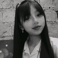 soy.mela.ny