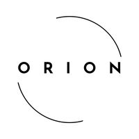 orion.adventures