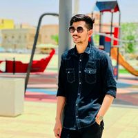 ifrad_13