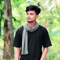 sohag.pk44