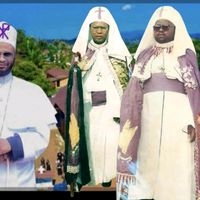 sauti ya asili