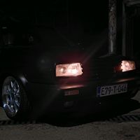 kerim_gti