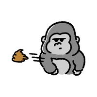 markun_1114