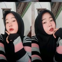 suara asli - Xyyz tya