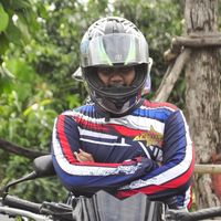 natthakrit1