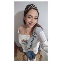 elizbet15