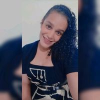 thayslaribeiro936
