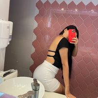 stefannyalejandra0