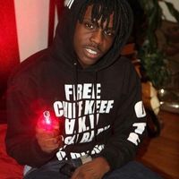big.gucci_ogi