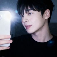 오리지널 사운드 - 🌙Moonhyeock_문혁🌙