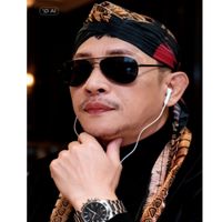 suara asli - @radenmas_26