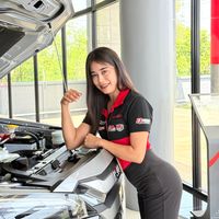 pookky_isuzu