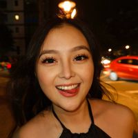 ayuguevarra