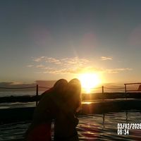 _zahra.111