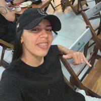 taynar__